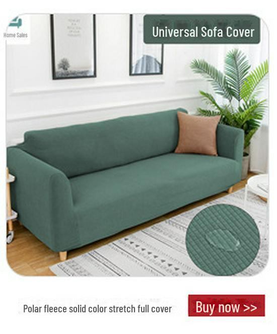 Bed Skirt Color Solid Elastic Universal Style For Hotel Use All Seasons