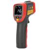 Инфракрасный термометр UNI-T UT301A+ (Китайская версия)
