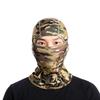 Exclusive Summer Outdoor Cycling Face Cover: Dustproof, Sun-Protective, Breathable, Quick-Dry Neck Gaiter with Single Hole Design
