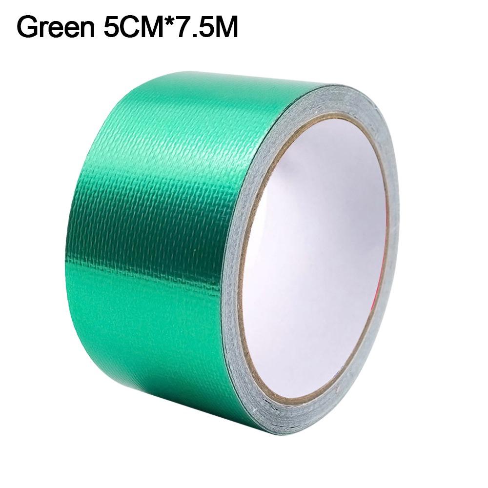 UV Proof Rainproof Cloth Tape Waterproof Tent Repair Patch New Awning Tent Repair