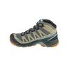Ботинки альпинистские Salomon X-Adventure Recon GTX W