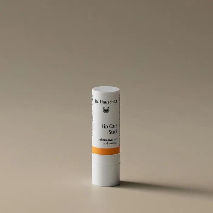 [Clean Beauty]_Lip Care Stick 4.9g