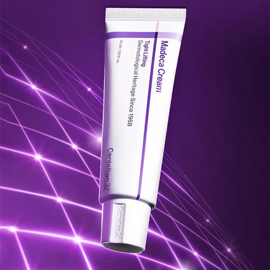 CENTELLIAN24 Madeca Крем-лифтинг Tight 50 мл