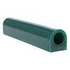 Green Color Ring Mold Centred Hole Wax Casting Tool Professional Carving Wax Tube  DIY Craft
