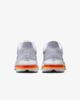 HQ2593-001 Nike Pegasus Premium Football Grey Multi Color Total Orange( Женский)