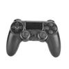 Wireless Controller Compatible with Playstation Dualshock 4 Ps4 Ps3