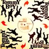 12inch Record APACHE - Gangsta Bitch / Apache Ain't Shit TB541 Tommy Boy 1992 US Rap & Hip-Hop/R&B Used
