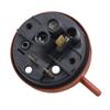 Water Level Sensors Switch Accessory Easy Install Drum Washing Machine Controller Liquid