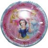 Paper Party Plates (Pack of 10)