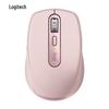 Logitech MX Anywhere 3S Wireless Mouse