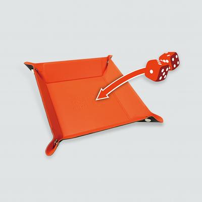 Игровая зона – Настольные игры