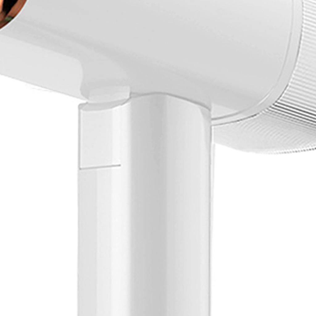 Ручной паровой утюг 1000 Вт 120 мл резервуар для воды складная портативная гладильная машина для одежды для путешествий общежитие