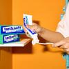 Зубная паста Toothnote Whitening Aqua Mint 100 г