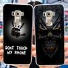 Для Asus Zenfone 3 ZE520KL ZA520KL Милый Чехол-Телефон с Мультяшной Пандой Для Asus Z017D Z017DA Z017DB Z017DC 5.2" Мягкий Силиконовый TPU Чехол