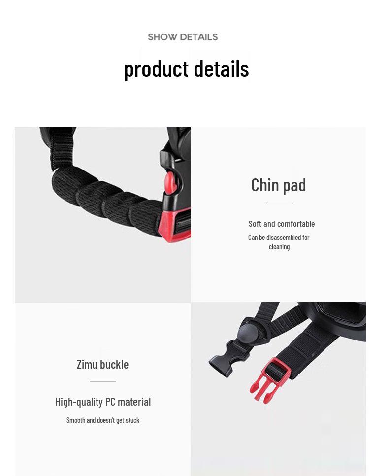 Цельный регулируемый взрослый велосипедный шлем для мужчин и женщин - Защита от столкновений для шоссейного велосипеда