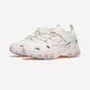 Fila Oakmont V2 Детские [FK253CD01X014-661]