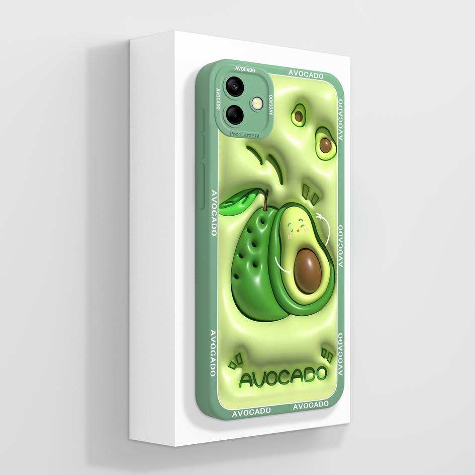 Для Samsung Galaxy A04 A04E M04 M 04 чехол для телефона Роскошный модный мягкий жидкий силикон квадратный протектор экрана сумка для телефона матовый для Samsung бампер