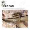 Zhaofeng Тактические Камуфляжные Наружные Сумки