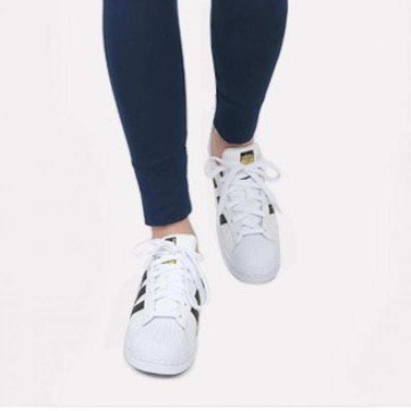  85 размер Adidas Essentials Linear леггинсы Ay4824