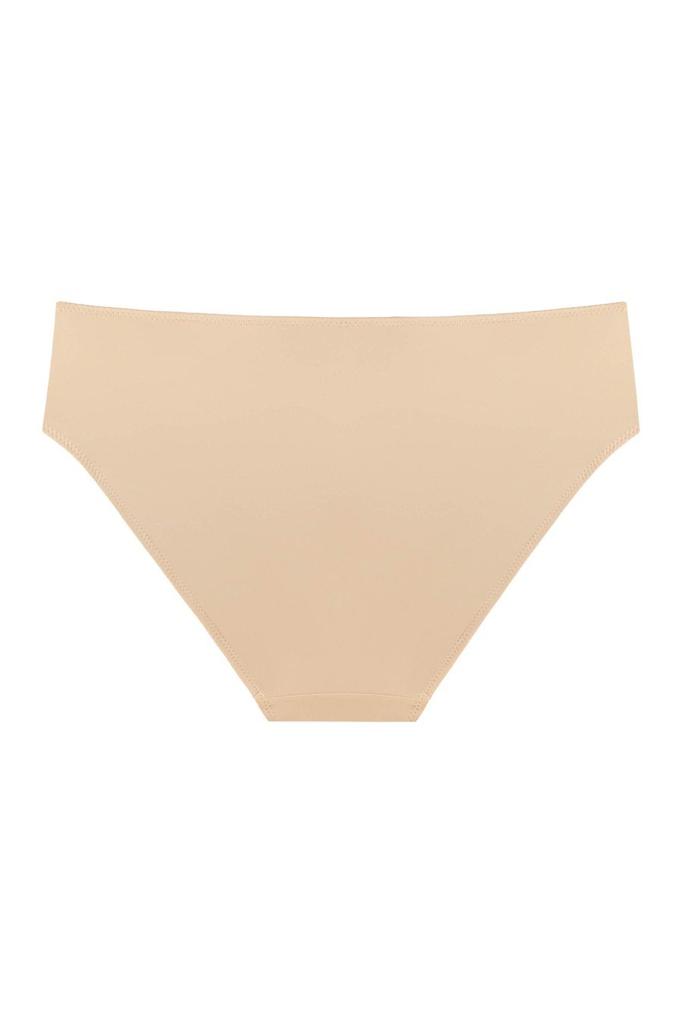 Трусики слип Anabel Arto (83088)