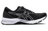 Asics GT Xuberance 2 Женская 1012B223-001