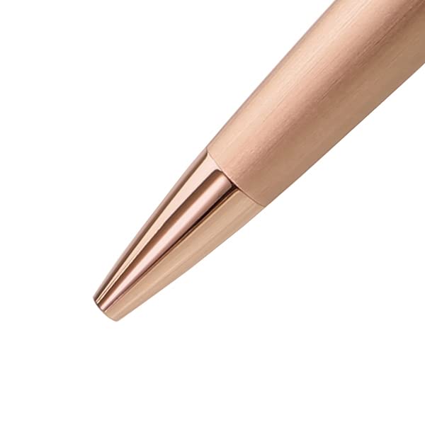 ROMEO ROMEO 3 Шариковая ручка Тонкий стержень Нет. (Тонкая кисть) (Винтажная роза)