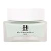 Milky color mint green 40g