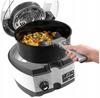 Deep Fryer De'Longhi FH1394/2.BK