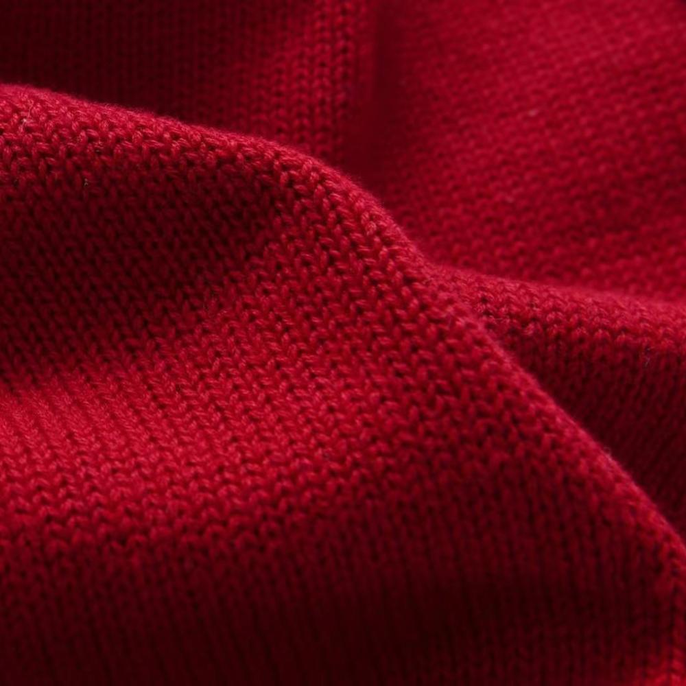 2023 Новый жилет, четырехцветный смешанный жилет без рукавов с v-образным вырезом, модный тренд, новый корейский жилет для мальчиков