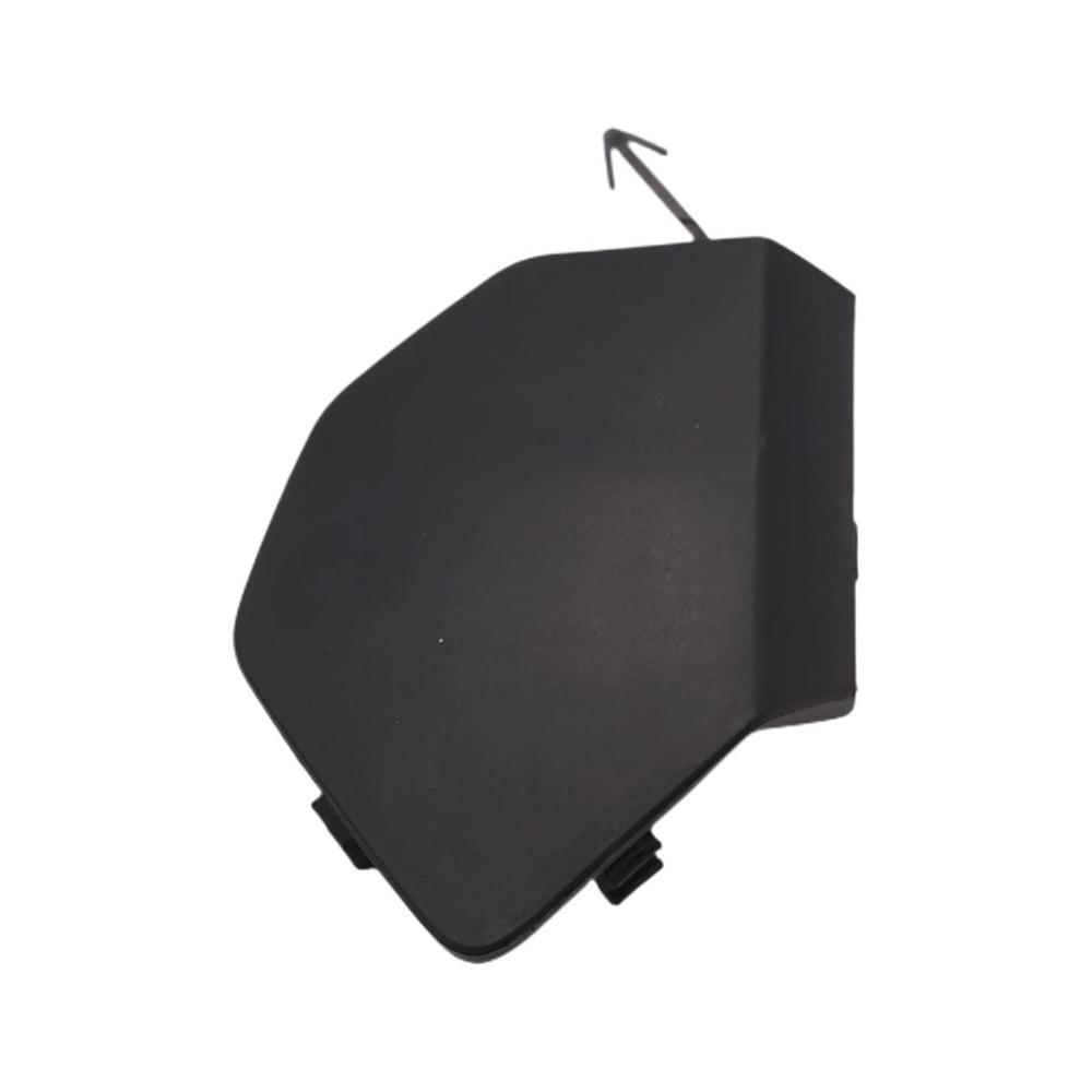 Новая крышка буксировочного крюка переднего бампера для 20-23 Nissan Rogue Sport 622A0-6MR0H 622A0 6MR0H