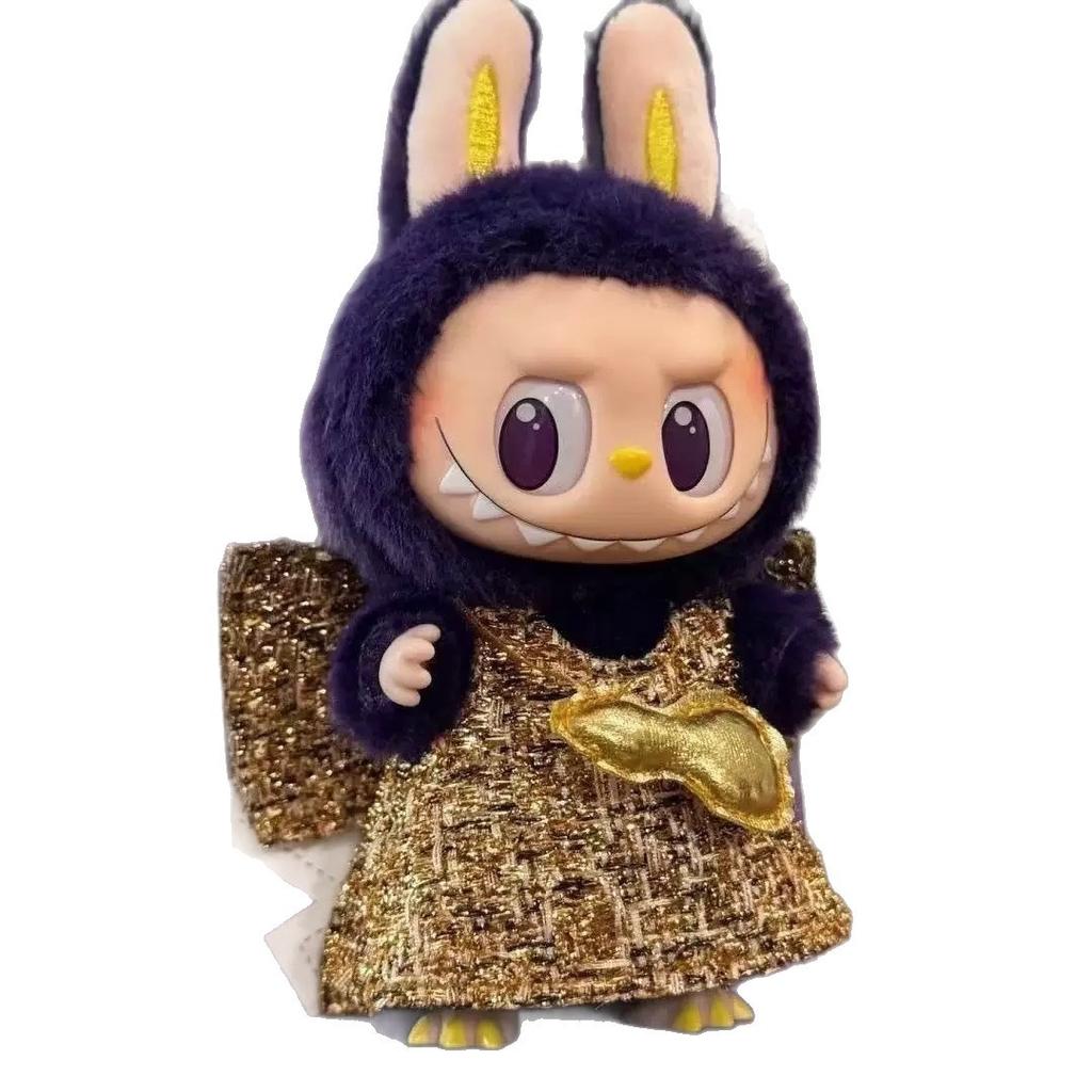 Аксессуары для интерьера / Игрушки и декор для автомобиля  Аксессуары для интерьера / Игрушки и декор для автомобиля  Аксессуары для интерьера / Игрушки и декор для автомобиля