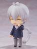 Nendoroid IDOLiSH7 Sougo Osaka Plastic Painted Movable Figure Resale Non-scale