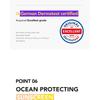 SKIN&LAB - Porebarrier Tinted Sunscreen