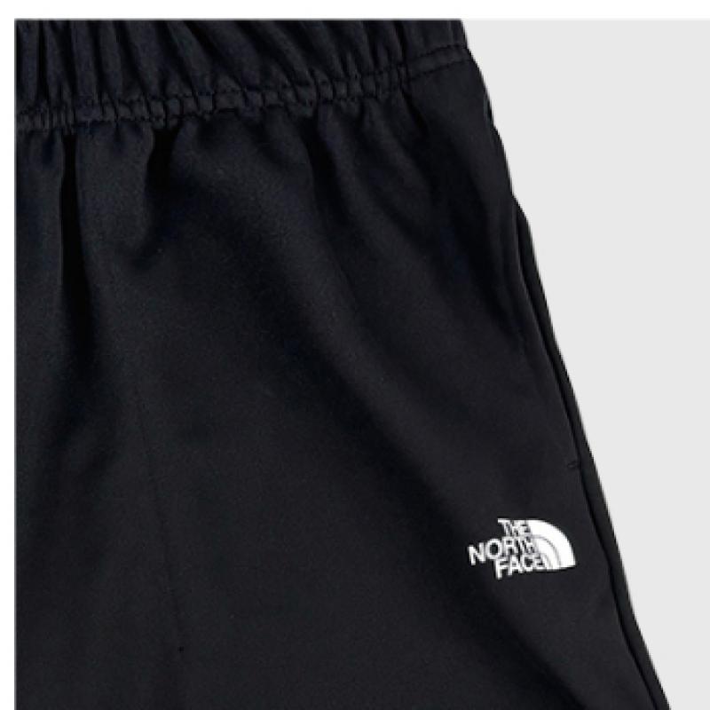 [North Face] Шорты сетчатые The North Face 1997 Ns6kr02