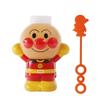 MARUKA Anpanman Bubble Maker 167634