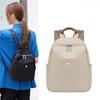 Ladies Rucksack Women's Lightweight Backpack