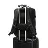 Backpack A R C Travel Ivy GRAY [Incase] INCO100682-SIV Pack-Smoked Men's