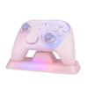 Игровой контроллер MOBAPAD Chitu 2 для Switch2/SwitchPro с пробуждением по одному нажатию