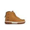 Ботинки DC Woodland ADYB700042 Коричневый