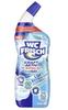 Toilet Bowl Cleaner, Ocean Fresh Scent, 27oz - German Import