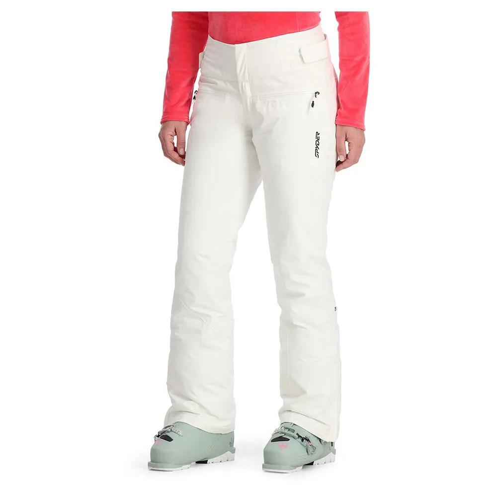 Spyder Брюки Winner