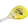 Dunlop Tristorm Lite Padel Racket