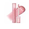 Glasting Color Gloss Lip Tint 01 Peony Ballet Высокоглянцевый увлажняющий блеск для губ 4 г