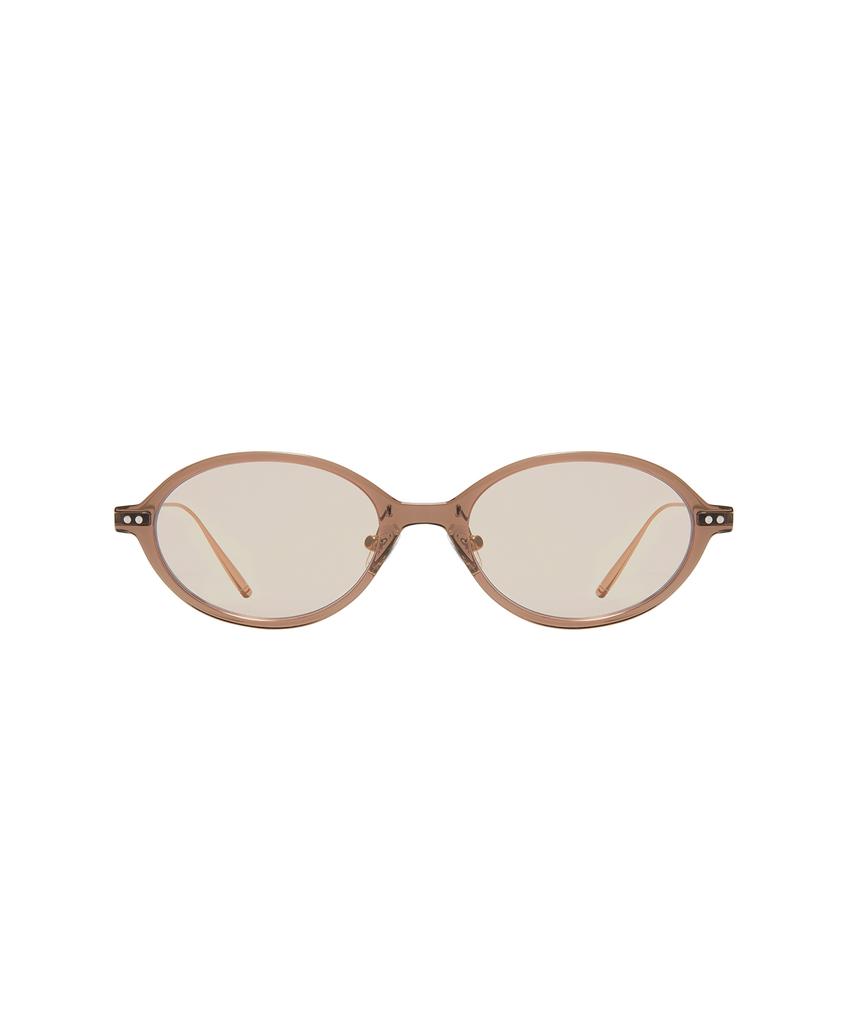 Kalin [Photochromic Lenses] Loist O C3