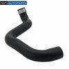 New Radiator Lower Hose for 2003-2006 Mercedes-Benz W211 E500 CLS500 V8 5.0L