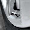 4pcs car wheel tire metal valve cover Defender decorative For Citroen C5 C6 C8 C1 C2 C3 C4  C4L DS3 DS4 DS5LS DS6 Accessories