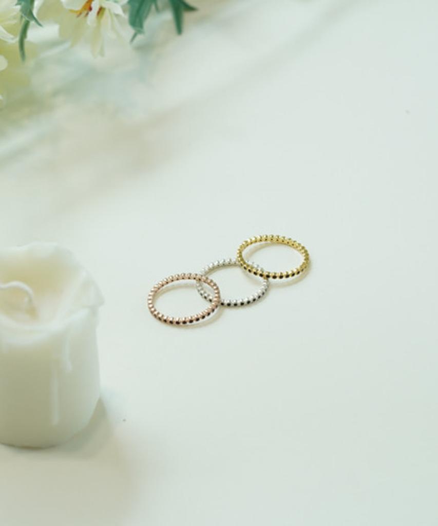 Серебряное кольцо для колена Alleun 925 пробы, многослойное, с черным кубическим цирконием, на большой палец