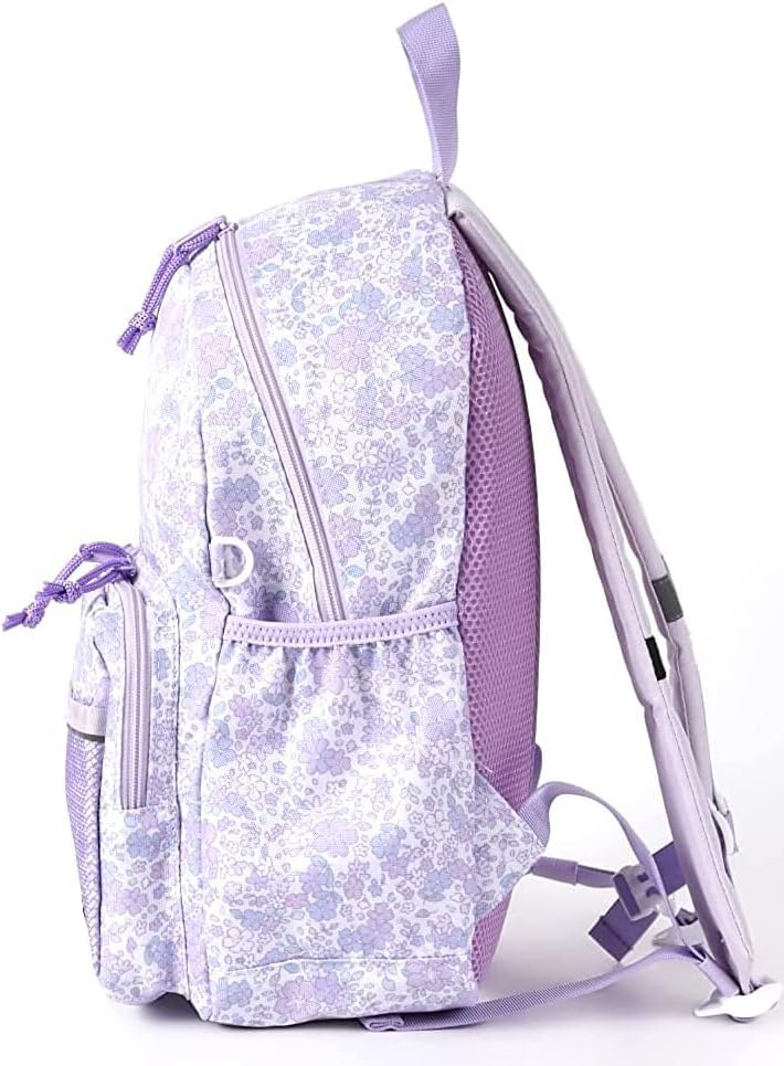 ТОВАРЫ ДЛЯ УЛИЧНОГО ПРОИЗВОДСТВА Рюкзак для нашей ограниченной начальной школы на открытом воздухе, совместимый с форматом А4, рюкзак для девочек, дети, девочки, мальчики, модель, девочки,