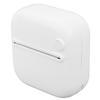 Portable Thermal Printer 1000mAh Type C Inkless Bluetooth Pocket Phone Printer for Journal Photos