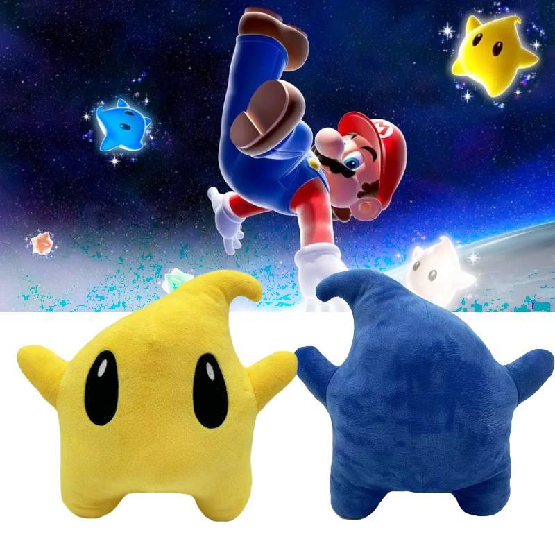 Очаровательный и красочный дизайн